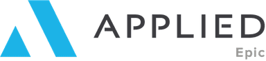 Applied Epic