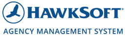 HawkSoft